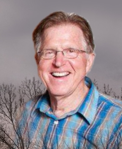 Bruno Vigneault