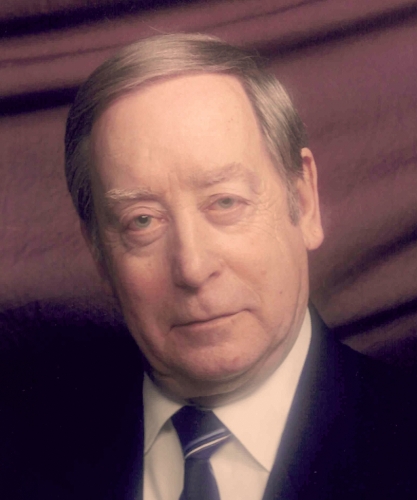 Michel Leblanc