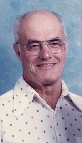 Denis Gosselin