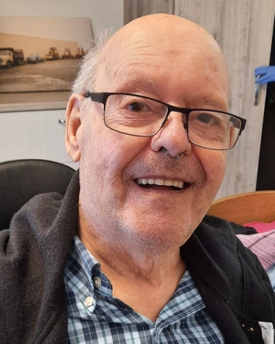René Houle