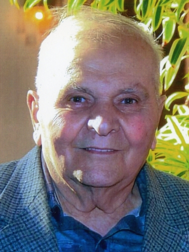 Paul Germain