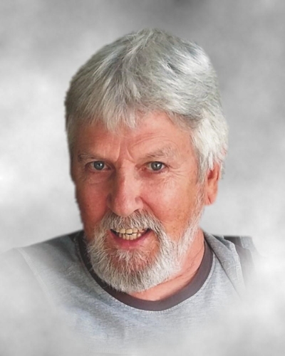 Maurice Cloutier