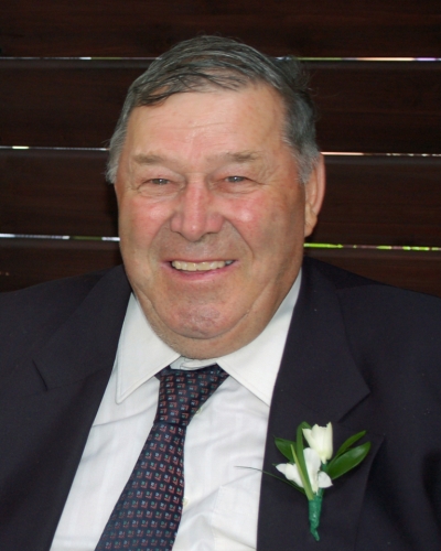 Clément Vigneault