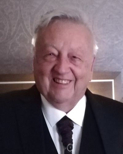 Réal Pellerin