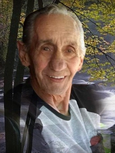 Jean-Charles Prince