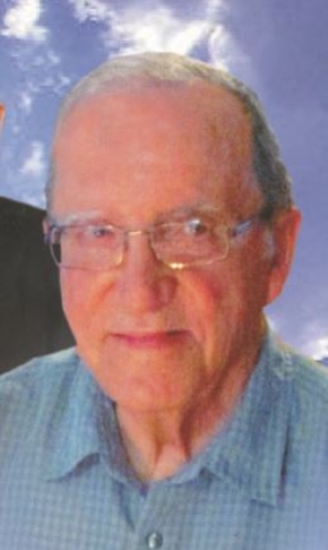 Jacques Lallier
