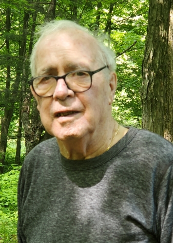 Bruno Gagnon