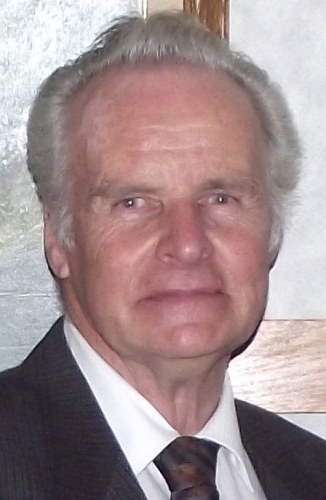 Éphrem Poisson