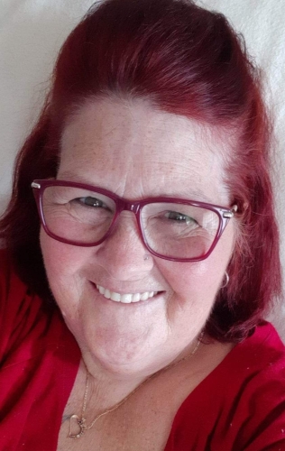 Guylaine Pellerin