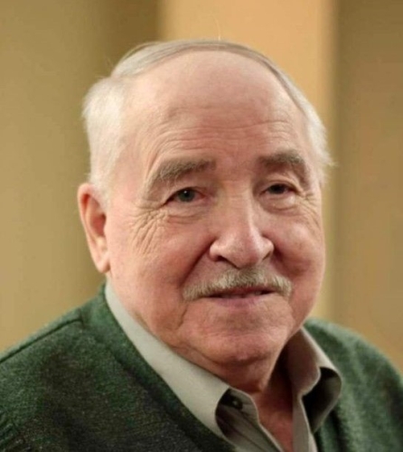 Hervé Therrien