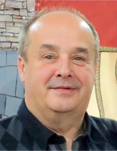 Jean Beauchesne