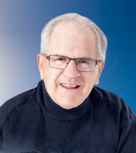 Michel Héon