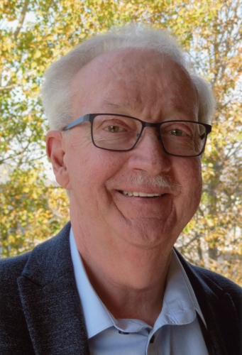 Yves Ouellet