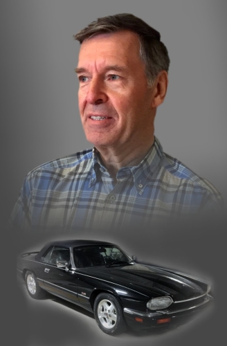 Jean Riendeau