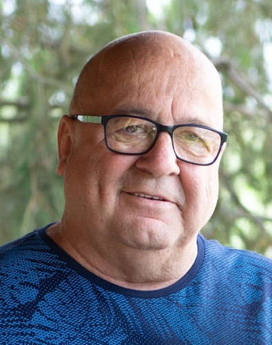 Michel Héon