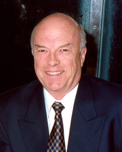 André Boulanger