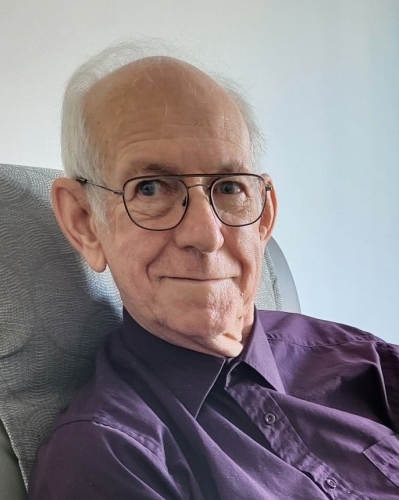 Aurèle Laflamme