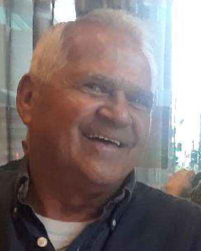 Pierre Proulx