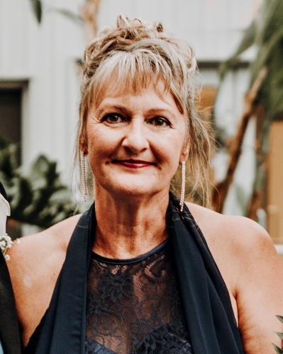 Michelle Héon