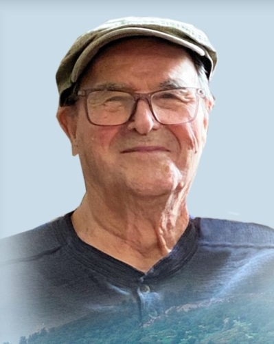 Laurent Roy
