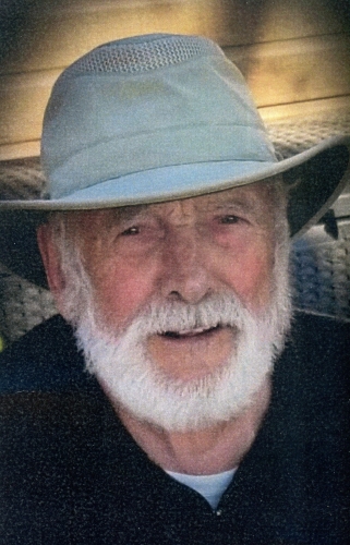 René Sévégny