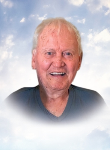 René Vaillancourt