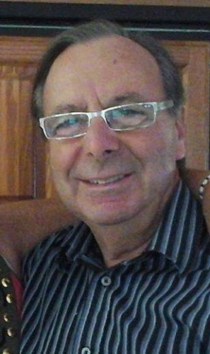 André Dallaire