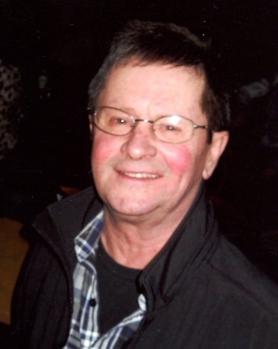 Richard Jutras