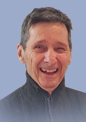 Jean-Marie Turcotte