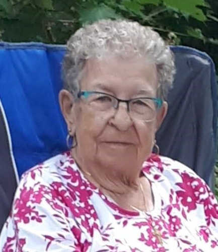 Lise Tremblay