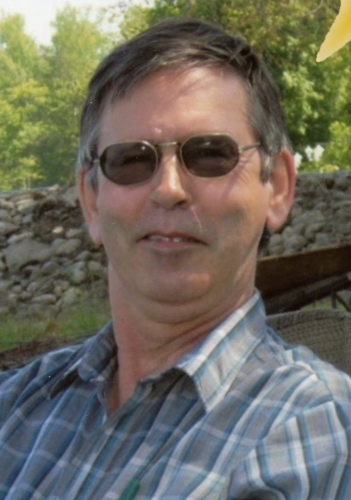 Michel Chassé