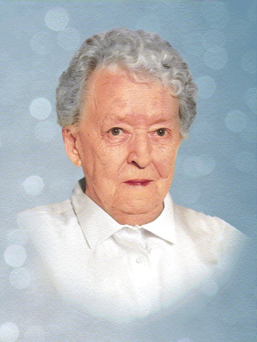 Simone Langlois