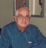 Clément  Proulx
