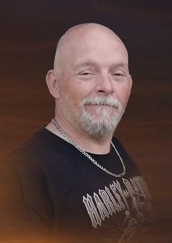 Sylvain Tourigny