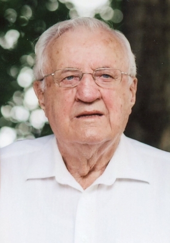 Jean-Baptiste Rioux