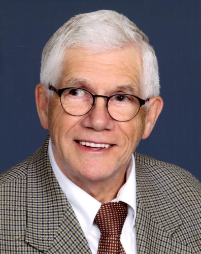 Yvon Constant