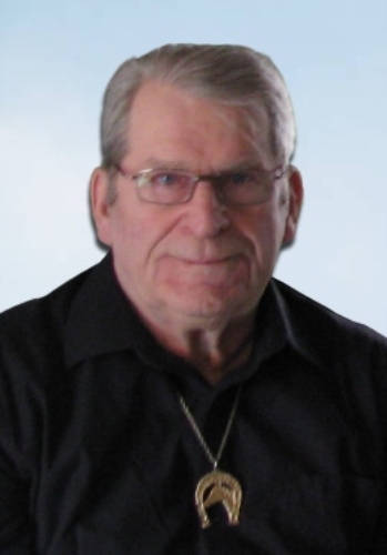 Gaston Sévigny