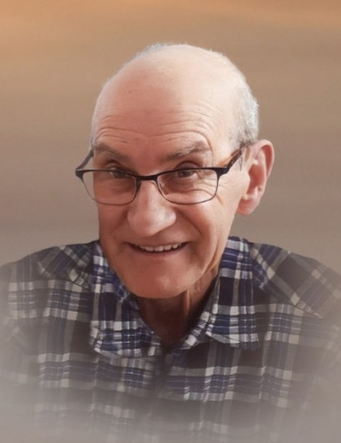 Jean-Pierre Tessier