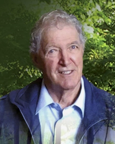 Jacques Ouellette