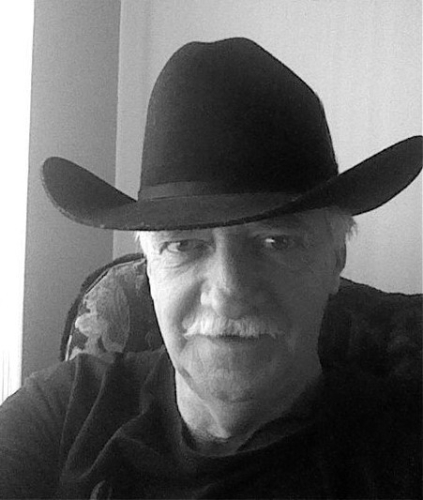 Jacques Marcotte