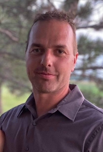 Yannick Béliveau
