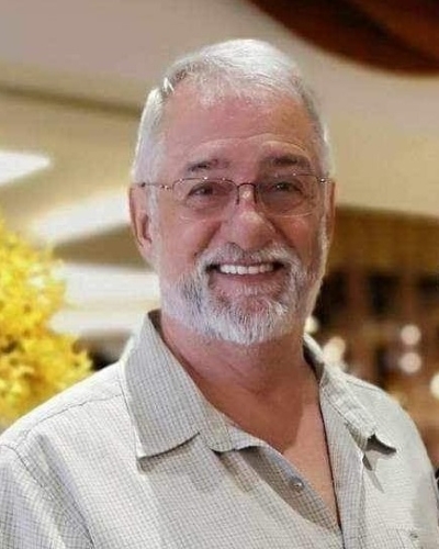 René Rouleau