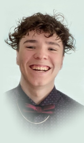 Xavier Michaud
