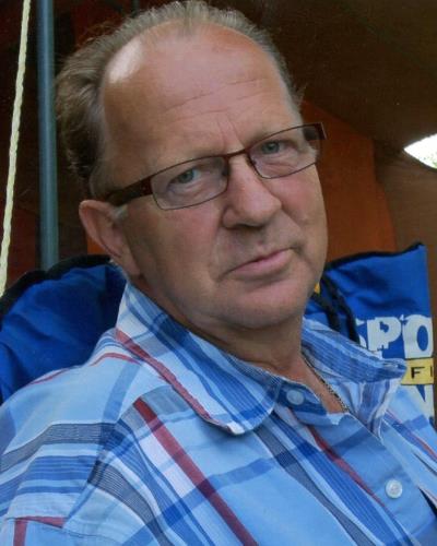 François Héon