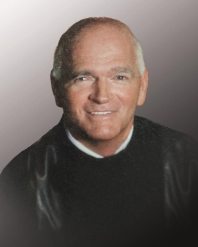 Jean-Marc Pichette