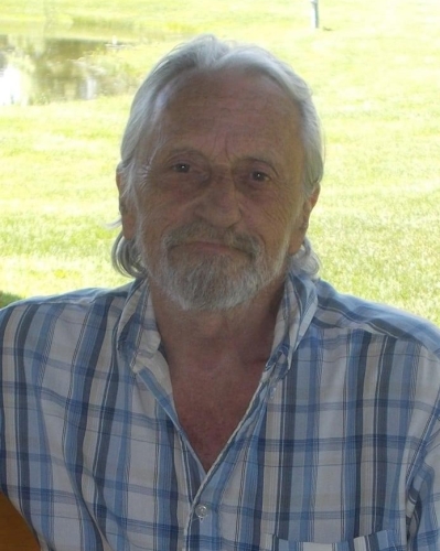 Clément Allard