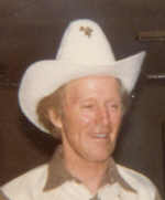 Rolland  Provencher