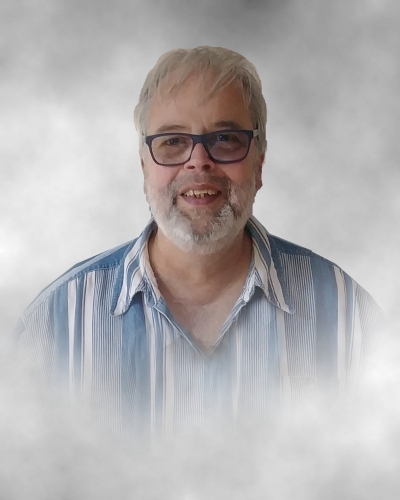 Regent Tremblay