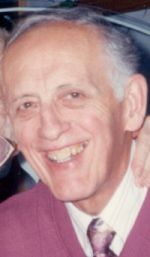 Clément  Payeur