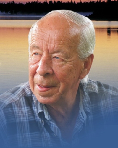 Aurèle Côté